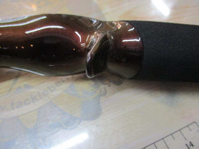 ソルティストEX STX-HRF742HB