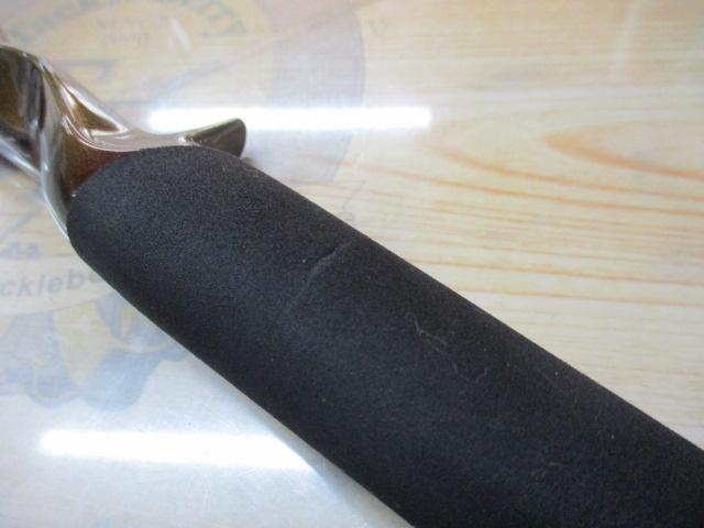 ソルティストEX STX-HRF742HB