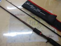 ソルティストEX STX-HRF742HB