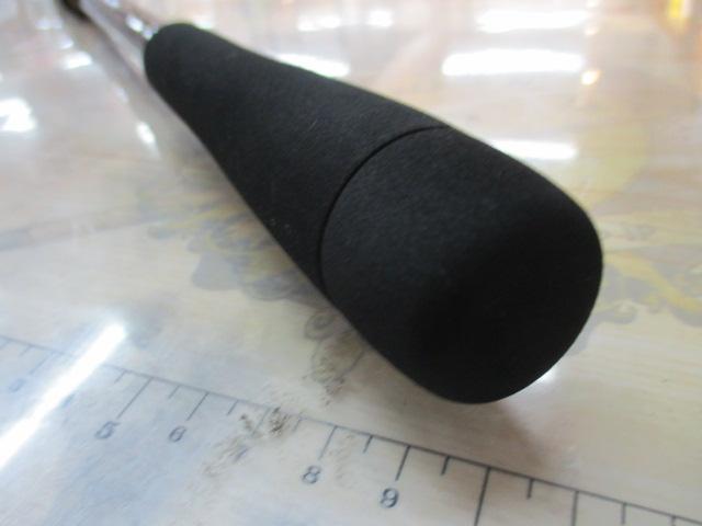 ネッサCI4+ S1102MMH