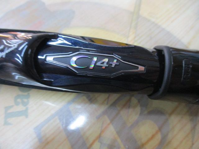 ネッサCI4+ S1102MMH｜＠ベリーネット 日本最大新品中古釣具WEBショップ