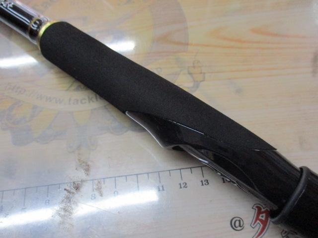 ネッサCI4+ S1102MMH