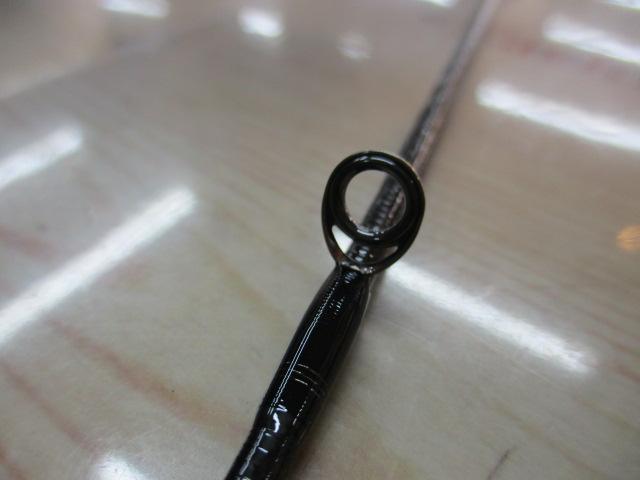 ネッサCI4+ S1102MMH