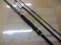 ネッサCI4+ S1102MMH