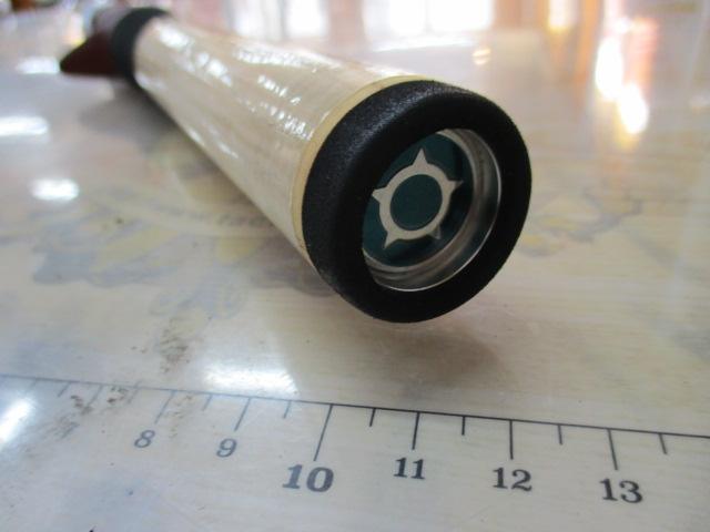 ビームス シエラ 52UL