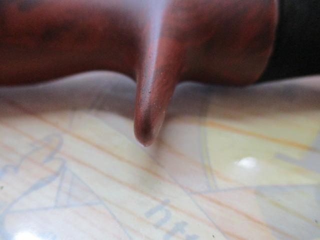 ビームス シエラ 52UL