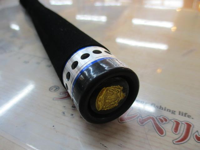 ロックスイーパー RS-6112M