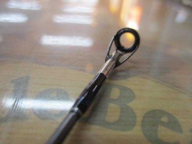 ロックスイーパー RS-6112M