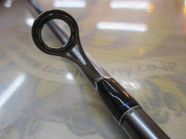 ロックスイーパー RS-6112M