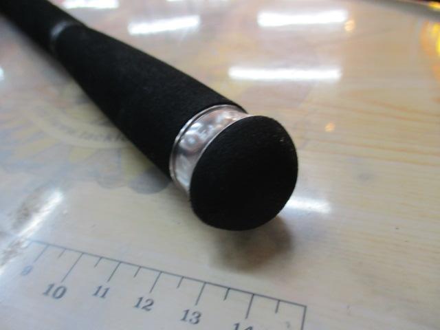 XORインディペンデンス iX-110M-LPS(Independence)