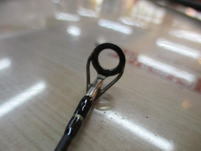 XORインディペンデンス iX-110M-LPS(Independence)