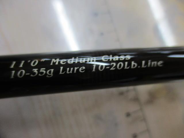 XORインディペンデンス iX-110M-LPS(Independence)