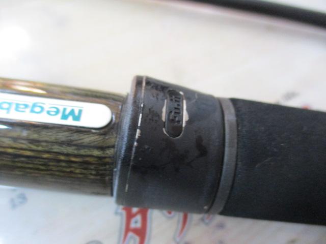 XORインディペンデンス iX-110M-LPS(Independence)