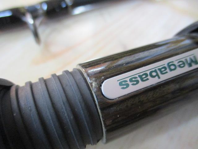 XORインディペンデンス iX-110M-LPS(Independence)