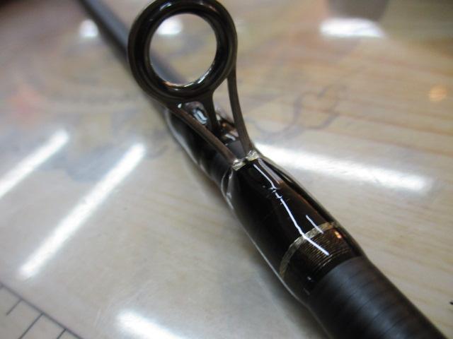 XORインディペンデンス iX-110M-LPS(Independence)