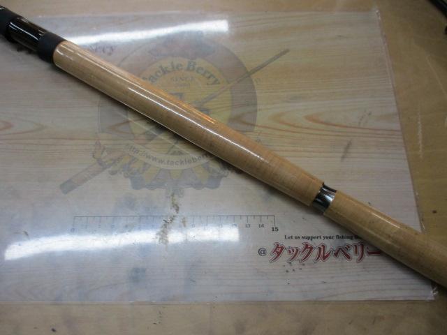 XORインディペンデンス iX-96M-LPS(Independence)｜＠ベリーネット