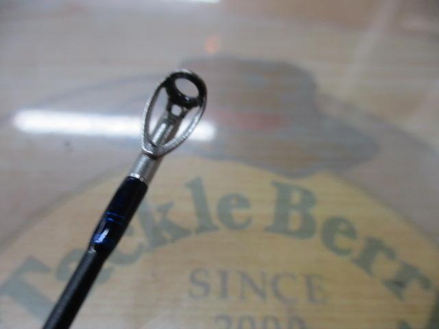 スーパーバイオレンスジャーク GC-SVJ72-00MS｜＠ベリーネット 日本