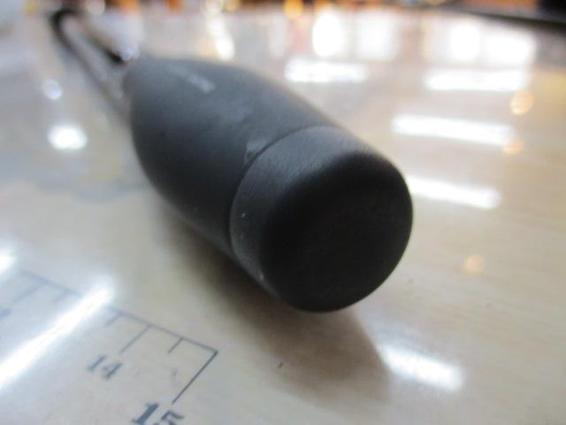 AR-CタイプVR S1008M｜＠ベリーネット 日本最大新品中古釣具WEBショップ