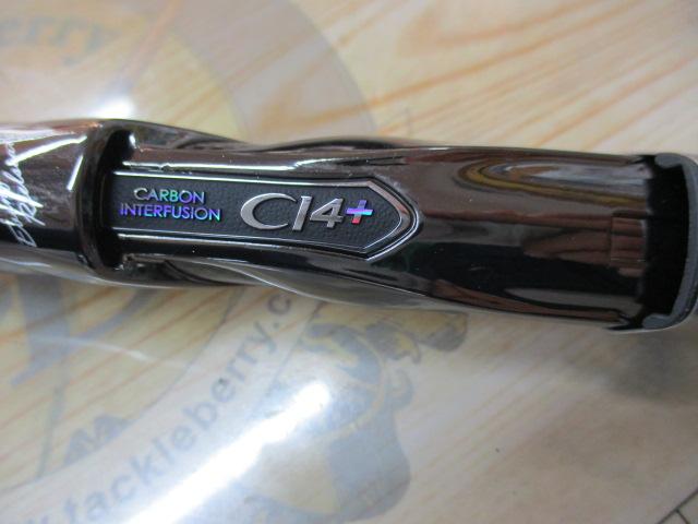 AR-CタイプVR S1008M｜＠ベリーネット 日本最大新品中古釣具WEBショップ