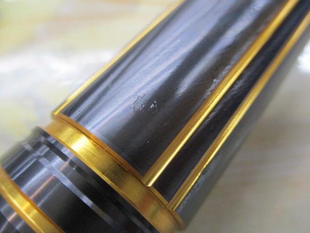 アルシエラBG H175