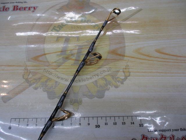 アルシエラBG H175