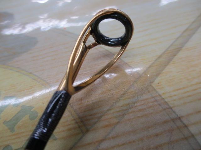 アルシエラBG H175