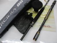 アルシエラBG H175