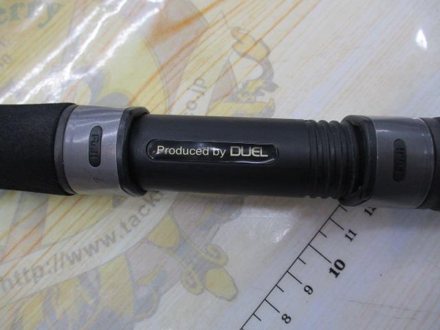 オーシャンマスターシルバーアディクト Flow 86 OSA-860M