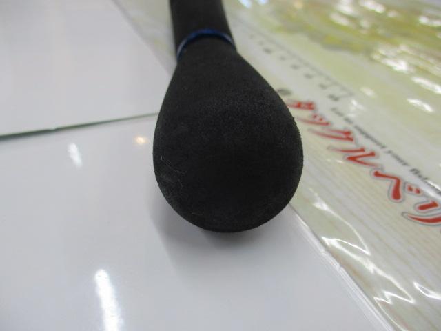 オーシャンマスターシルバーアディクト Flow 86 OSA-860M