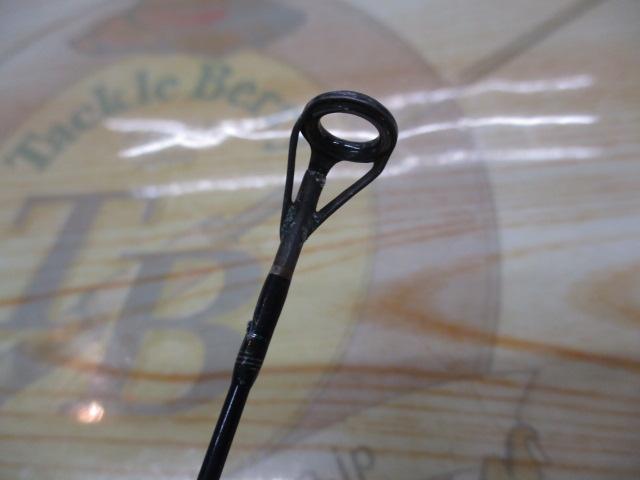 オーシャンマスターシルバーアディクト Flow 86 OSA-860M