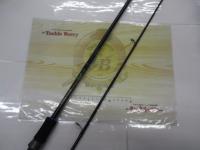 オーシャンマスターシルバーアディクト Flow 86 OSA-860M