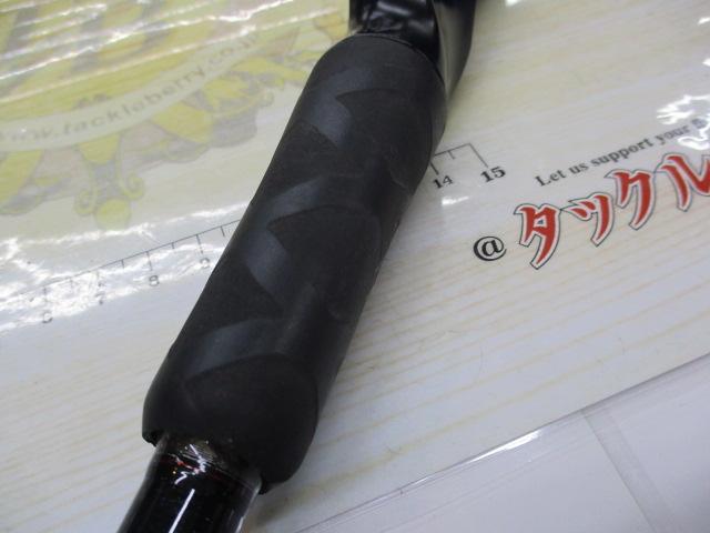 ゾディアス 1610M-2