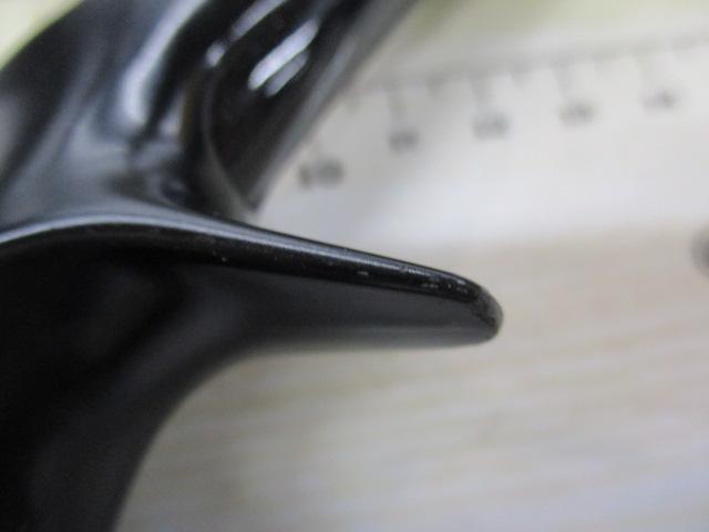 ゾディアス 1610M-2