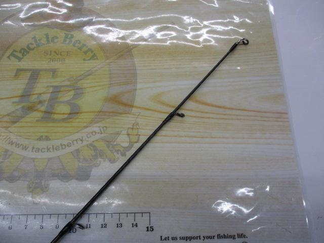 ゾディアス 1610M-2