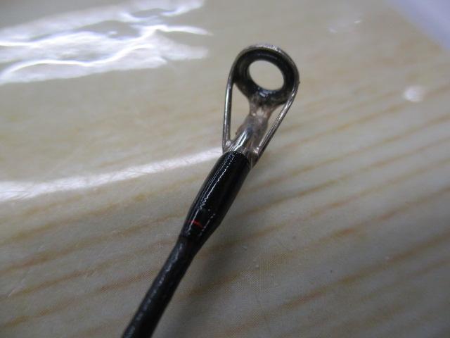 ゾディアス 1610M-2