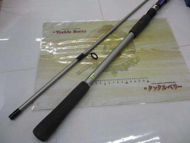 パシフィックファントムS PF-S S902LFS-V｜＠ベリーネット 日本最大