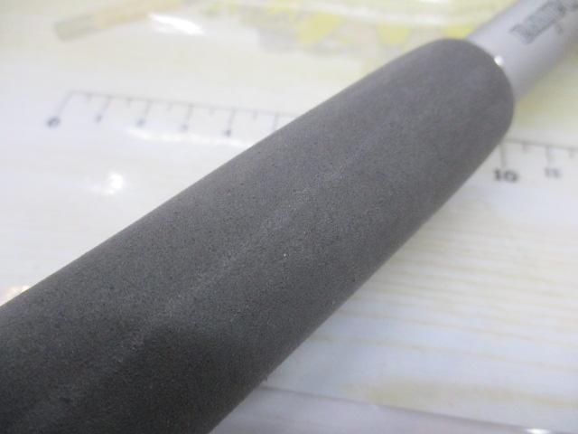 パシフィックファントムS PF-S S902LFS-V