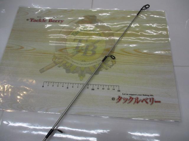 パシフィックファントムS PF-S S902LFS-V
