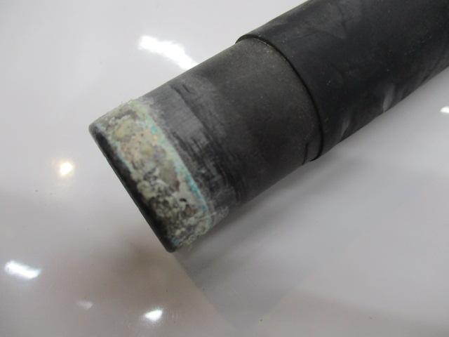 がま磯グレ競技スペシャルⅡ 15-50(チタンSic)