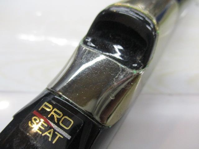 がま磯グレ競技スペシャルⅡ 15-50(チタンSic)｜＠ベリーネット 日本