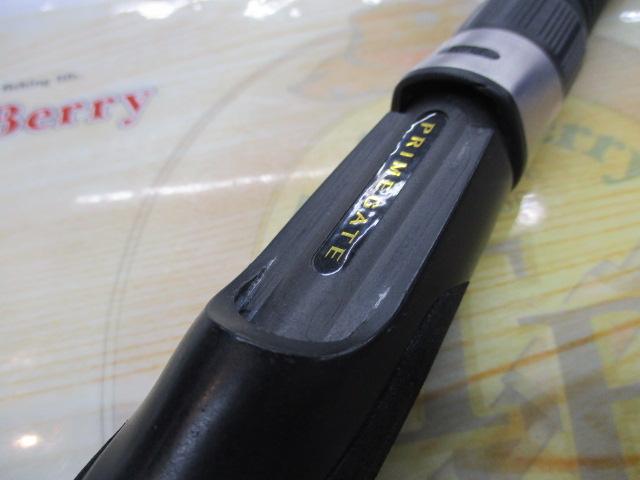 プライムゲート EG832MFS｜＠ベリーネット 日本最大新品中古釣具WEB