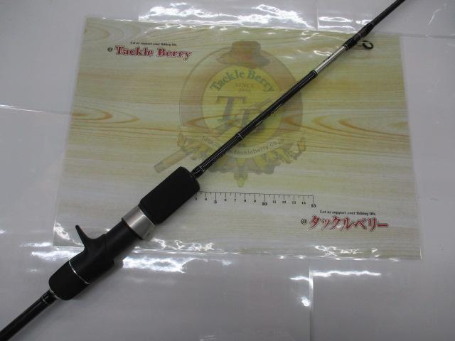 ジギングGR3 SLOW JGGRⅢ-S-C69#2