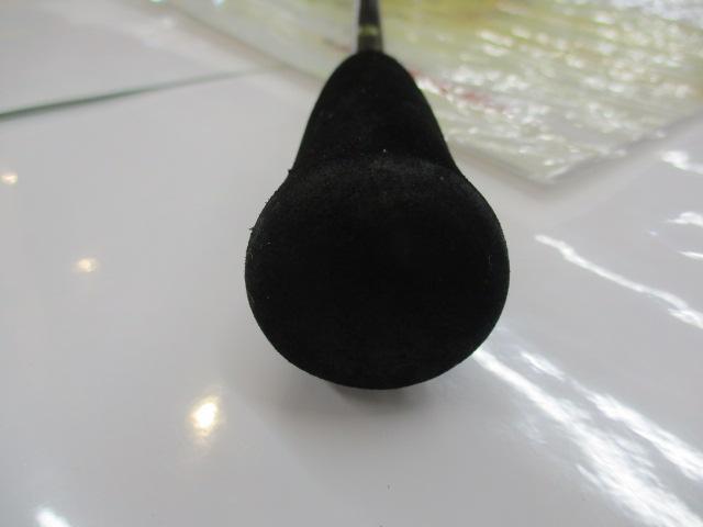 ジギングGR3 SLOW JGGRⅢ-S-C69#2