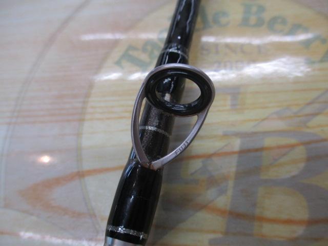 ジギングGR3 SLOW JGGRⅢ-S-C69#2