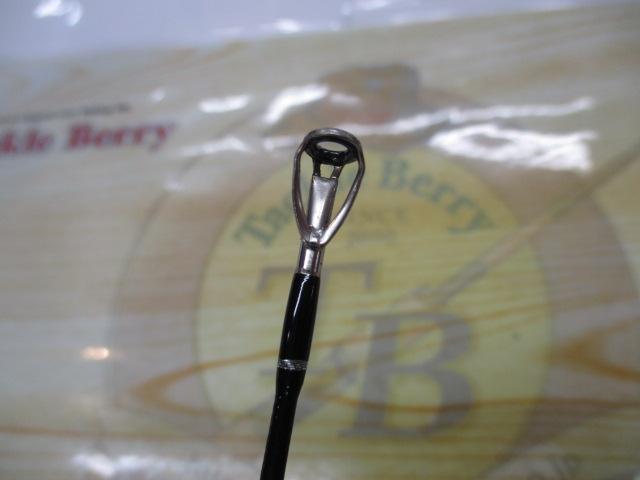 ジギングGR3 SLOW JGGRⅢ-S-C69#2