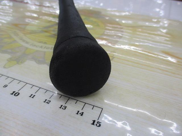 19グラップラータイプLJ S63-1