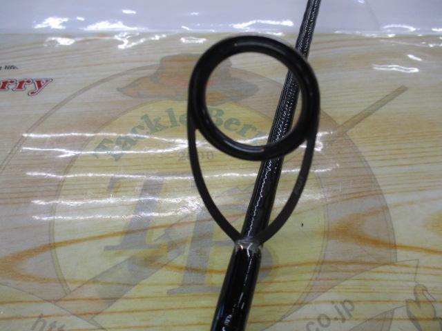 19グラップラータイプLJ S63-1