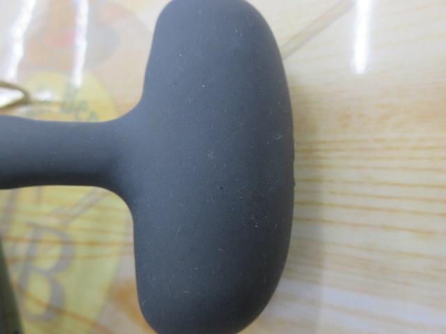 クロスキャスト 4500