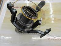 クロスキャスト 4500