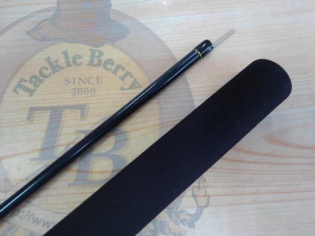 アルキー AS-662L